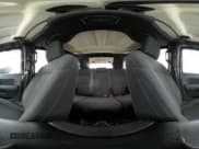 ✅ 2019 Jeep Wrangler Unlimited Sahara • VIN: 1C4HJXEN1KW600524 • Lot: 43012495. Listed on IAAI with 70,145 mi. Free auction sales archive from the USA and detailed vehicle history report at DreamBid. Image 18.