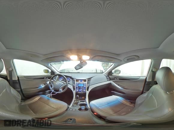 ✅ 2012 Hyundai Sonata SE • VIN: 5NPEC4AC6CH463748 • Lot: 90227615. Listed on Copart with 154,888 mi. Free auction sales archive from the USA and detailed vehicle history report at DreamBid. Image 15.