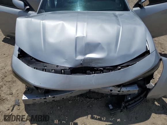 ✅ 2022 Dodge Charger SXT • VIN: 2C3CDXBG3NH161390 • Lot: 63754285. Listed on Copart with 73,754 mi. Free auction sales archive from the USA and detailed vehicle history report at DreamBid. Image 11.