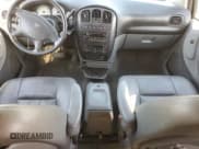 ✅ 2007 Dodge Grand Caravan SXT • VIN: 2D4GP44L47R276948 • Лот: 84971565. Опубликован ранее на Copart с пробегом 239 259 миль. Бесплатный доступ к архиву аукционных продаж из США и подробный отчёт об истории автомобиля на DreamBid. Изображение 8.