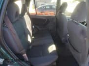 ✅ 2002 Toyota RAV4 • VIN: JTEHH20V126061422 • Lot: 89894935. Wystawiony na Copart z przebiegiem 120 944 mil. Bezpłatny archiwum sprzedaży aukcyjnych z USA i szczegółowy raport historii pojazdu na DreamBid. Zdjęcie 11.