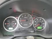 ✅ 2006 Subaru Impreza WRX • VIN: JF1GG79686G820553 • Lot: 50539035. Wystawiony na Copart z przebiegiem 146 770 mil. Bezpłatny archiwum sprzedaży aukcyjnych z USA i szczegółowy raport historii pojazdu na DreamBid. Zdjęcie 9.