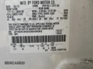 ✅ 2013 Ford Edge Limited • VIN: 2FMDK3K93DBA59262 • Lot: 91898095. Listed on Copart with 152,058 mi. Free auction sales archive from the USA and detailed vehicle history report at DreamBid. Image 13.