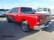 2009 Dodge 1500 SLT с VIN 1D3HB13T79J527475, выставлен на аукционе IAAI как лот 42883451 с пробегом 291 366 миль миль и . История ставок и продаж доступна на DreamBid. Изображение 3.