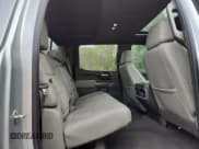 ✅ 2021 Chevrolet Silverado 1500 LTZ • VIN: 3GCUYGED4MG105110 • Lot: 85431805. Wystawiony na Copart z przebiegiem 122 583 mil. Bezpłatny archiwum sprzedaży aukcyjnych z USA i szczegółowy raport historii pojazdu na DreamBid. Zdjęcie 10.