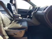 ✅ 2018 Jeep Grand Cherokee Limited • VIN: 1C4RJEBG0JC141548 • Lot: 41969424. Listed on IAAI with 112,819 mi. Free auction sales archive from the USA and detailed vehicle history report at DreamBid. Image 5.