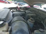 ✅ 2003 Ford F-150 XL • VIN: 1FTRX18L13NB43571 • Lot: 42929312. Listed on IAAI with 265,574 mi. Free auction sales archive from the USA and detailed vehicle history report at DreamBid. Image 13.