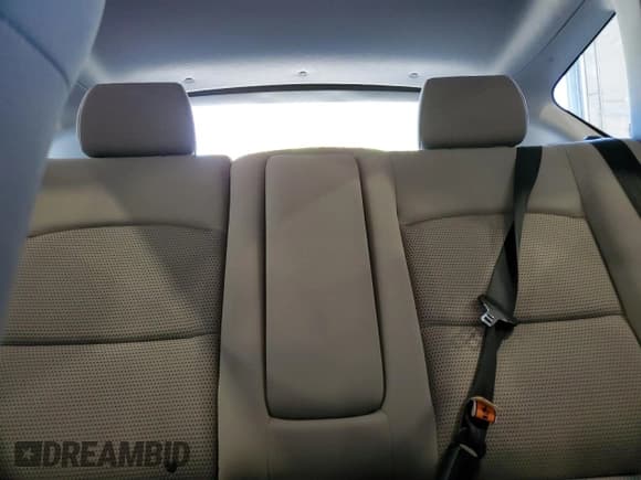 ✅ 2008 Mazda 3 S GT • VIN: JM1BK344481153083 • Lot: 85160765. Listed on Copart with 77,056 mi. Free auction sales archive from the USA and detailed vehicle history report at DreamBid. Image 10.