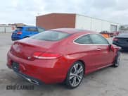 ✅ 2017 Mercedes-Benz C 300 • VIN: WDDWJ4JB7HF397820 • Лот: 43465813. Опубликован ранее на IAAI с пробегом 96 664 миль. Бесплатный доступ к архиву аукционных продаж из США и подробный отчёт об истории автомобиля на DreamBid. Изображение 4.