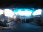 ✅ 2016 Ford Explorer Sport • VIN: 1FM5K8GT5GGB59902 • Lot: 43485609. Listed on IAAI with 113,810 mi. Free auction sales archive from the USA and detailed vehicle history report at DreamBid. Image 18.