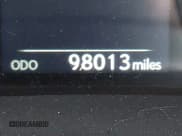 ✅ 2017 Lexus RX 350 • VIN: 2T2ZZMCA0HC036714 • Lot: 42723644. Listed on IAAI with 98,013 mi. Free auction sales archive from the USA and detailed vehicle history report at DreamBid. Image 16.