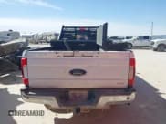✅ 2019 Ford F-250 XL • VIN: 1FT7W2A69KEC68823 • Lot: 41689175. Wystawiony na IAAI z przebiegiem 153 022 mil. Bezpłatny archiwum sprzedaży aukcyjnych z USA i szczegółowy raport historii pojazdu na DreamBid. Zdjęcie 16.