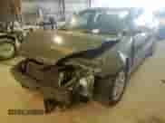 2006 Chevrolet Malibu 2LT z VIN 1G1ZT518X6F261585, wystawiony jako Copart lot #36123410 z przebiegiem 194 436 mil mil oraz Szkoda całkowita • Salvage title. Historia ofert i sprzedaży dostępna na DreamBid. Obrazek 2.