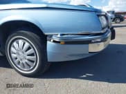 ✅ 1991 Buick LeSabre • VIN: 1G4HR54C2MH445143 • Лот: 43171191. Опубликован ранее на IAAI с пробегом 113 334 миль. Бесплатный доступ к архиву аукционных продаж из США и подробный отчёт об истории автомобиля на DreamBid. Изображение 6.