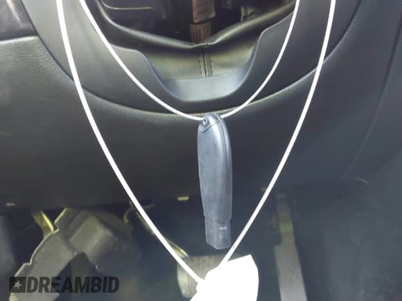 ✅ 2013 Dodge Durango Crew • VIN: 1C4RDJDG7DC674756 • Lot: 43230277. Wystawiony na IAAI z przebiegiem 237 406 mil. Bezpłatny archiwum sprzedaży aukcyjnych z USA i szczegółowy raport historii pojazdu na DreamBid. Zdjęcie 11.