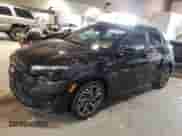 ✅ 2022 Hyundai Kona N Line • VIN: KM8K3CA36NU855596 • Lot: 63044143. Wystawiony na Copart z przebiegiem 1 368 mil mil. Skorzystaj z bezpłatnego archiwum sprzedaży aukcyjnych z USA i zobacz szczegółowy raport historii pojazdu na DreamBid. Zdjęcie 1.