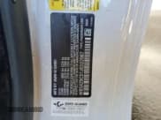 ✅ 2018 BMW M4 • VIN: WBS4Z9C51JED22987 • Lot: 91379475. Listed on Copart with 63,083 mi. Free auction sales archive from the USA and detailed vehicle history report at DreamBid. Image 13.