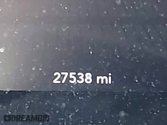 ✅ 2020 Dodge Challenger R/T Scat Pack • VIN: 2C3CDZFJXLH143113 • Lot: 42217914. Wystawiony na IAAI z przebiegiem 27 538 mil. Bezpłatny archiwum sprzedaży aukcyjnych z USA i szczegółowy raport historii pojazdu na DreamBid. Zdjęcie 15.