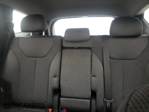 ✅ 2020 Hyundai Santa Fe SE • VIN: 5NMS23AD3LH252044 • Lot: 73371542. Wystawiony na Copart z przebiegiem 19 978 mil. Bezpłatny archiwum sprzedaży aukcyjnych z USA i szczegółowy raport historii pojazdu na DreamBid. Zdjęcie 10.