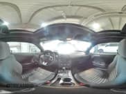 ✅ 2014 Dodge Challenger R/T Classic • VIN: 2C3CDYBT1EH143263 • Lot: 81531194. Wystawiony na Copart z przebiegiem 120 830 mil. Bezpłatny archiwum sprzedaży aukcyjnych z USA i szczegółowy raport historii pojazdu na DreamBid. Zdjęcie 13.