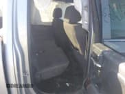 ✅ 2016 GMC Sierra 1500 SLE • VIN: 1GTV2MEC1GZ118543 • Лот: 43610634. Опубликован ранее на IAAI с пробегом 134 780 миль. Бесплатный доступ к архиву аукционных продаж из США и подробный отчёт об истории автомобиля на DreamBid. Изображение 8.