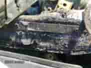 2023 Mitsubishi Outlander SEL с VIN JA4J3VA81PZ007374, выставлен на аукционе Copart как лот 77535964 с пробегом Не указан миль и Списание • Salvage title. История ставок и продаж доступна на DreamBid. Изображение 12.