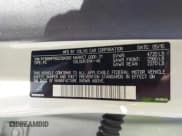 ✅ 2016 Volvo S60 T5 Drive-E R-Design Special Edition • VIN: YV126MFP6G2394583 • Lot: 43341129. Listed on IAAI with 83,213 mi. Free auction sales archive from the USA and detailed vehicle history report at DreamBid. Image 9.