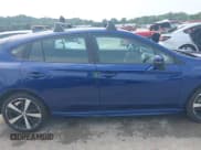 ✅ 2017 Subaru Impreza Special Sports • VIN: 4S3GTAK67H3723917 • Lot: 42919524. Wystawiony na IAAI z przebiegiem 99 324 mil. Bezpłatny archiwum sprzedaży aukcyjnych z USA i szczegółowy raport historii pojazdu na DreamBid. Zdjęcie 13.