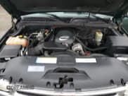 ✅ 2001 Chevrolet Suburban LT • VIN: 3GNFK16TX1G142775 • Лот: 86489074. Опубликован ранее на Copart с пробегом Не указан. Бесплатный доступ к архиву аукционных продаж из США и подробный отчёт об истории автомобиля на DreamBid. Изображение 13.