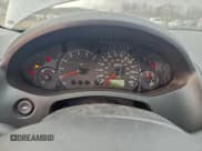 ✅ 2006 Ford Focus S • VIN: 1FAHP34NX6W164664 • Lot: 96550725. Listed on Copart with 172,702 mi. Free auction sales archive from the USA and detailed vehicle history report at DreamBid. Image 9.