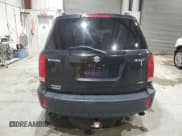 ✅ 2007 Suzuki XL7 Luxury • VIN: 2S3DA417876114865 • Lot: 88374145. Wystawiony na Copart z przebiegiem 206 391 mil. Bezpłatny archiwum sprzedaży aukcyjnych z USA i szczegółowy raport historii pojazdu na DreamBid. Zdjęcie 6.