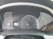 ✅ 2011 Toyota Sienna LE • VIN: 5TDKK3DC5BS123589 • Лот: 59227665. Опубликован ранее на Copart с пробегом 240 431 миль. Бесплатный доступ к архиву аукционных продаж из США и подробный отчёт об истории автомобиля на DreamBid. Изображение 9.