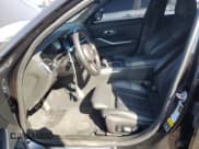 ✅ 2022 BMW 3 Series M340i xDrive • VIN: 3MW5U9J04N8C76740 • Lot: 81442655. Listed on Copart with 24,559 mi. Free auction sales archive from the USA and detailed vehicle history report at DreamBid. Image 7.