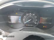 ✅ 2020 Ford Fusion SE • VIN: 3FA6P0HD4LR167453 • Лот: 64791895. Опубликован ранее на Copart с пробегом 83 981 миль. Бесплатный доступ к архиву аукционных продаж из США и подробный отчёт об истории автомобиля на DreamBid. Изображение 9.