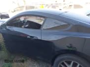 ✅ 2017 Ford Mustang GT • VIN: 1FA6P8CF2H5277824 • Lot: 43189021. Wystawiony na IAAI z przebiegiem 33 174 mil. Bezpłatny archiwum sprzedaży aukcyjnych z USA i szczegółowy raport historii pojazdu na DreamBid. Zdjęcie 3.