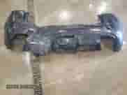 2020 Chevrolet Blazer RS z VIN 3GNKBERS0LS683651, wystawiony jako Copart lot #57659025 z przebiegiem 103 746 mil mil oraz Nie do naprawy • Non repairable. Historia ofert i sprzedaży dostępna na DreamBid. Obrazek 13.