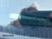 ✅ 2016 Chevrolet Silverado 2500HD Work Truck • VIN: 1GC1CUEG3GF238960 • Лот: 90988385. Опубликован ранее на Copart с пробегом 41 936 миль. Бесплатный доступ к архиву аукционных продаж из США и подробный отчёт об истории автомобиля на DreamBid. Изображение 12.