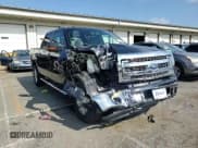 ✅ 2014 Ford F-150 XL • VIN: 1FTFW1EF9EKE51788 • Lot: 71972695. Wystawiony na Copart z przebiegiem 165 070 mil. Bezpłatny archiwum sprzedaży aukcyjnych z USA i szczegółowy raport historii pojazdu na DreamBid. Zdjęcie 13.