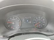 ✅ 2018 Kia Sportage LX • VIN: KNDPM3AC2J7480676 • Lot: 87452525. Wystawiony na Copart z przebiegiem 114 711 mil. Bezpłatny archiwum sprzedaży aukcyjnych z USA i szczegółowy raport historii pojazdu na DreamBid. Zdjęcie 9.