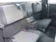 2012 Chevrolet Colorado Work Truck with VIN 1GCESBF96C8145700, listed as a IAAI auction lot 42477869 with 86,923 mi miles and . Bid and sale history available at DreamBid. Image 8.