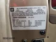 ✅ 2006 Chevrolet HHR LS • VIN: 3GNDA13D36S582946 • Lot: 83590174. Listed on Copart with 215,499 mi. Free auction sales archive from the USA and detailed vehicle history report at DreamBid. Image 12.