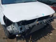 ✅ 2019 Hyundai Elantra • VIN: KMHH35LE5KU096729 • Лот: 42879943. Опубликован ранее на IAAI с пробегом 95 844 миль. Бесплатный доступ к архиву аукционных продаж из США и подробный отчёт об истории автомобиля на DreamBid. Изображение 6.