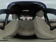 ✅ 2015 BMW 3 Series 328i • VIN: WBA3A5G51FNS83378 • Лот: 41719392. Опубликован ранее на IAAI с пробегом 114 146 миль. Бесплатный доступ к архиву аукционных продаж из США и подробный отчёт об истории автомобиля на DreamBid. Изображение 18.