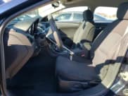 ✅ 2009 Chevrolet Malibu 1LT • VIN: 1G1ZH57BX94182633 • Lot: 82572374. Listed on Copart with 141,247 mi. Free auction sales archive from the USA and detailed vehicle history report at DreamBid. Image 7.