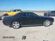 ✅ 2013 Dodge Challenger SXT • VIN: 2C3CDYAG0DH530602 • Лот: 43580385. Опубликован ранее на IAAI с пробегом 146 617 миль. Бесплатный доступ к архиву аукционных продаж из США и подробный отчёт об истории автомобиля на DreamBid. Изображение 13.