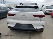 ✅ 2019 Jaguar I-Pace SE • VIN: SADHC2S12K1F64104 • Lot: 48661854. Listed on Copart with Not provided. Free auction sales archive from the USA and detailed vehicle history report at DreamBid. Image 6.