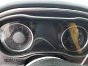 ✅ 2019 Dodge Challenger SXT • VIN: 2C3CDZGG2KH680656 • Lot: 41635614. Wystawiony na Copart z przebiegiem Nie podano. Bezpłatny archiwum sprzedaży aukcyjnych z USA i szczegółowy raport historii pojazdu na DreamBid. Zdjęcie 9.