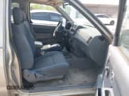 ✅ 2001 Nissan Frontier XE • VIN: 1N6DD26S41C353882 • Lot: 42440000. Listed on IAAI with 192,796 mi. Free auction sales archive from the USA and detailed vehicle history report at DreamBid. Image 5.