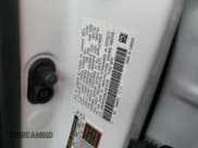 ✅ 2020 Honda CR-V EX • VIN: 2HKRW2H56LH616164 • Lot: 91439535. Listed on Copart with 48,921 mi. Free auction sales archive from the USA and detailed vehicle history report at DreamBid. Image 13.