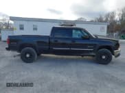 ✅ 2005 Chevrolet Silverado 2500HD LS • VIN: 1GCHK23U35F826160 • Lot: 41752747. Wystawiony na IAAI z przebiegiem 204 627 mil. Bezpłatny archiwum sprzedaży aukcyjnych z USA i szczegółowy raport historii pojazdu na DreamBid. Zdjęcie 13.